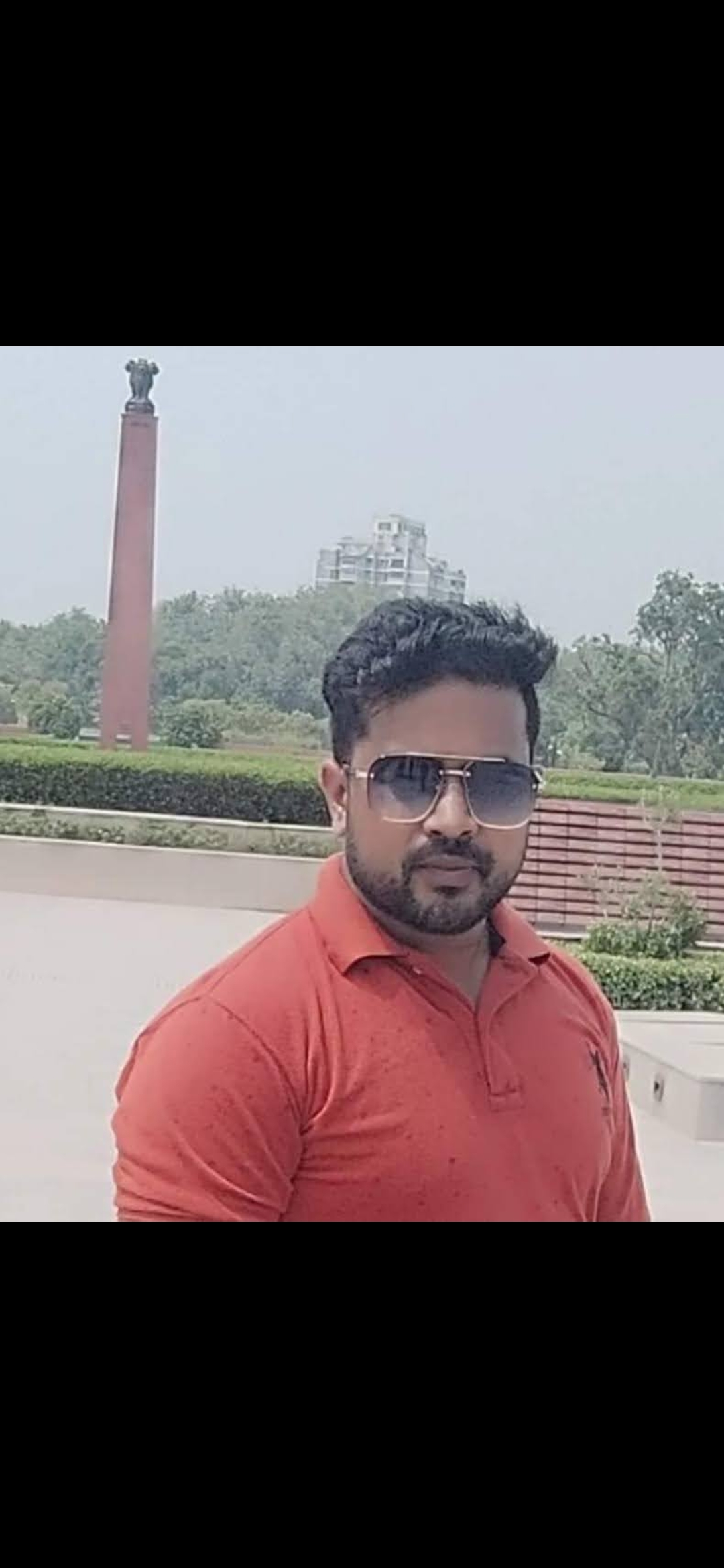 Sourav Kumar